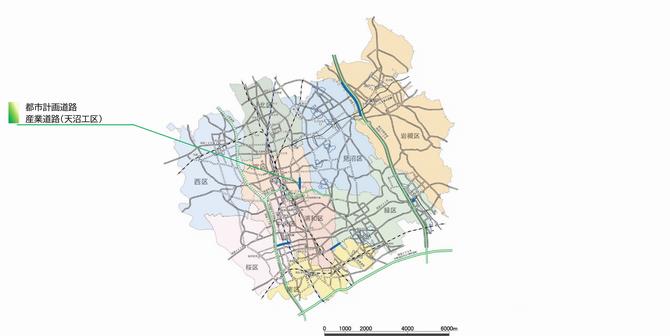 開通予定路線_2