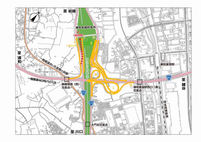 鶴巻全体イメージ（R7）