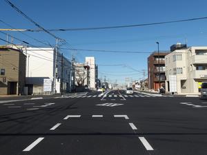 産業原山北側（R7.12月）