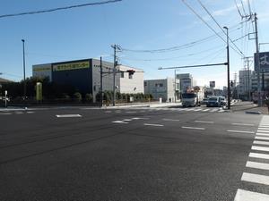 産業原山南側（R7.12月）