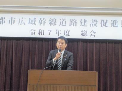 総会1