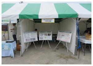 南区ふれあいフェア2