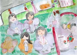 作品9.