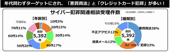 データ（円グラフ）の画像
