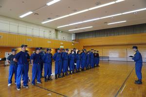DSC03027.JPG