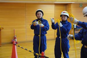 DSC03237.JPG