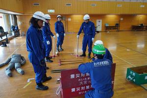 DSC03182.JPG