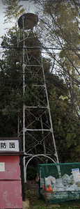 見沼区南中野