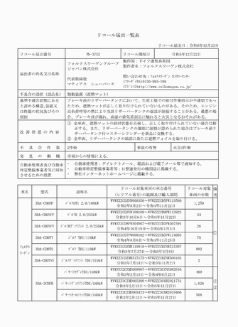 ワーゲン1