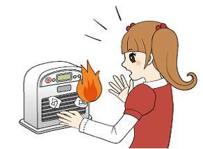 画像4.