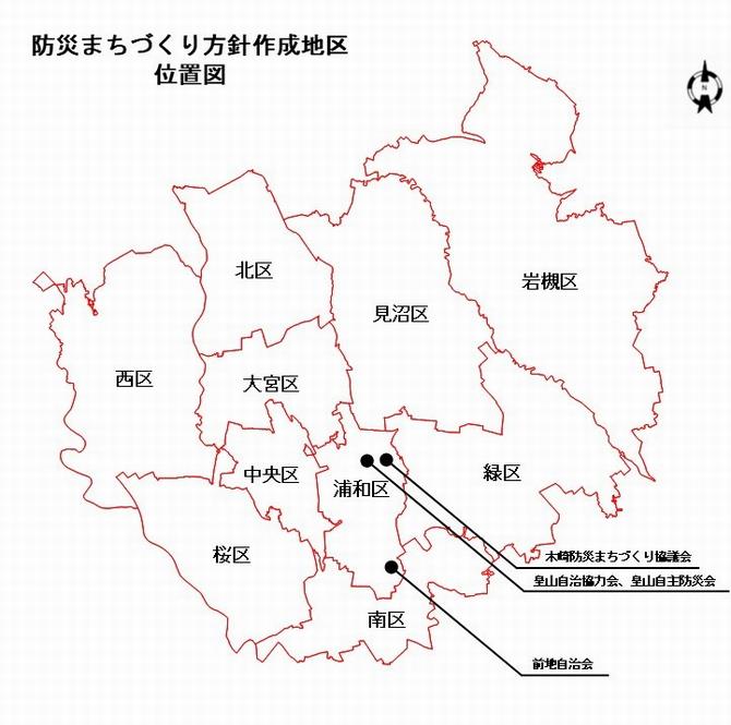 ichizu最新
