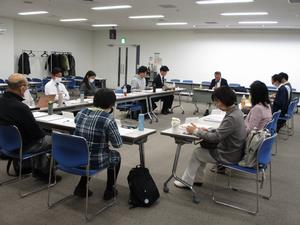 6_suishin