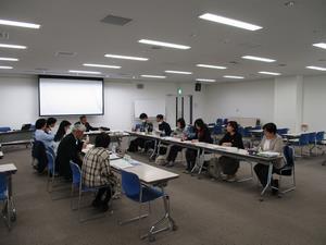 7_suishin