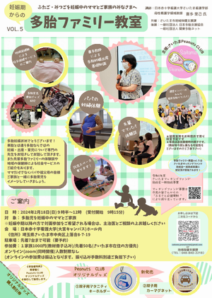 chirashi2