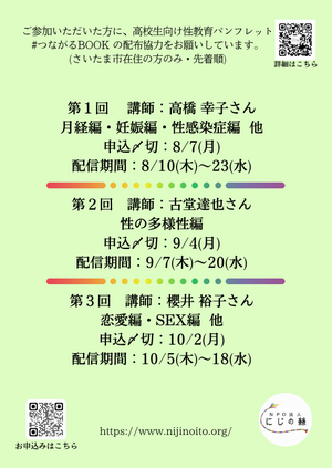 nittei