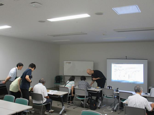 gazou4