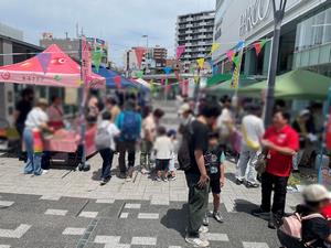 20_photo1