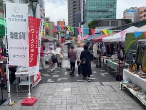20_photo2