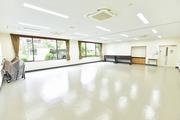 第1・2会議室