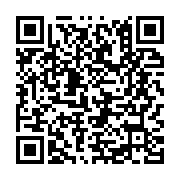 saitamacity_wTmKFlR7OOxIFGSnwhwT_20260129122131