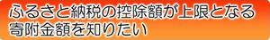 ボタン