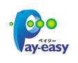 payeasymark