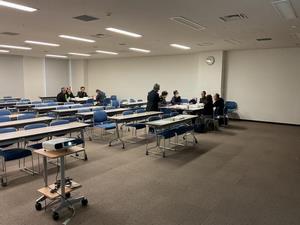 241116意見交換会