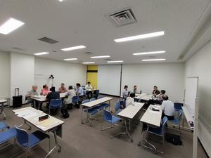 250730kouryuukai