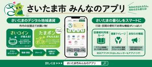 アプリイメージ図