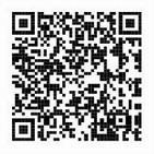 市ホームページ使用