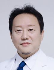 第二部講師