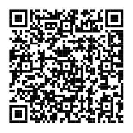 ヘルスコネクト