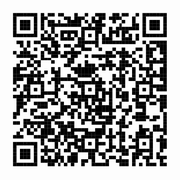 ヘルスコネクト