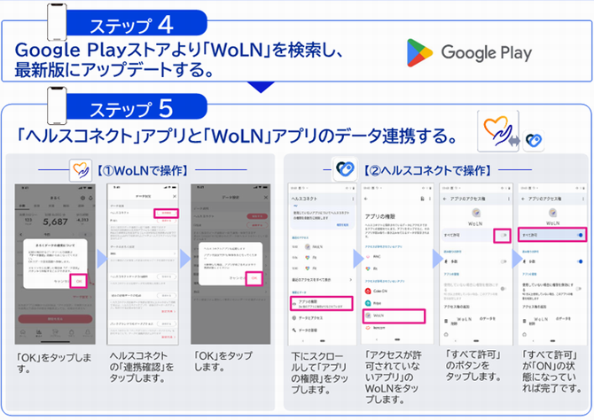 既存ユーザー用