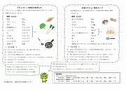 女性の健康2