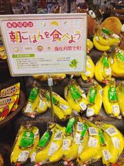 POP掲示イメージ