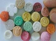 ＭＤＭＡ