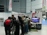 さいたまスポーツフェスティバル2025_1