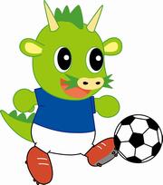 サッカー