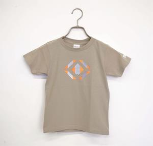 Ｔシャツ