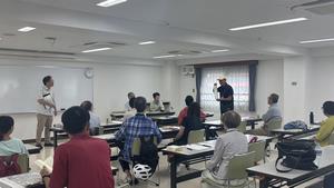 画像6