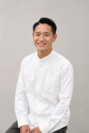 山田直輝さん
