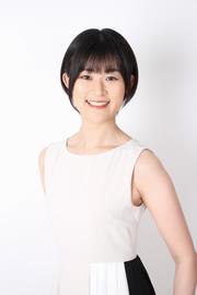 村多美咲さん