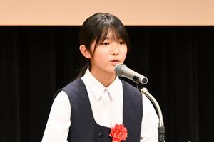 R6中学生
