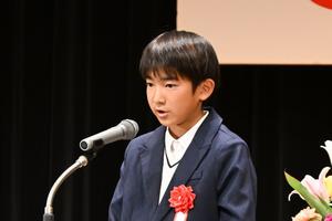 R6小学生