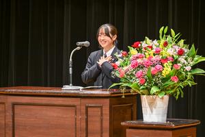 中学生1.