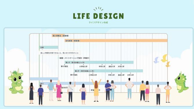 02_ライフデザイン