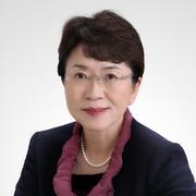 竹居教育長2期目