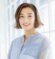 山本委員