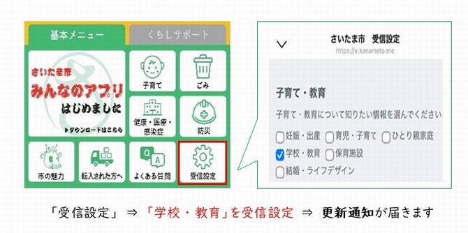 toukokuhouhou
